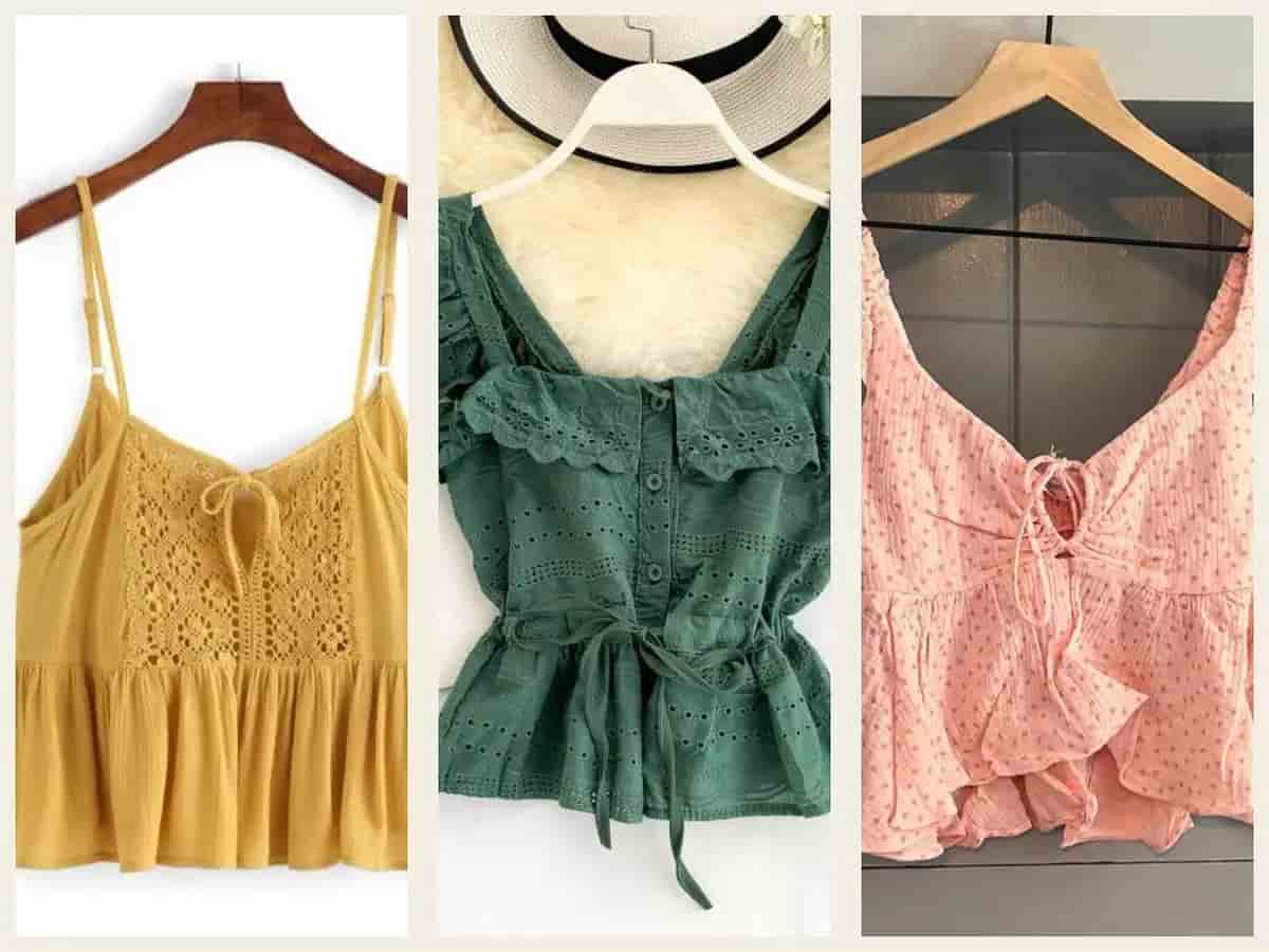 خرید تاب زنانه + فروش صادراتی